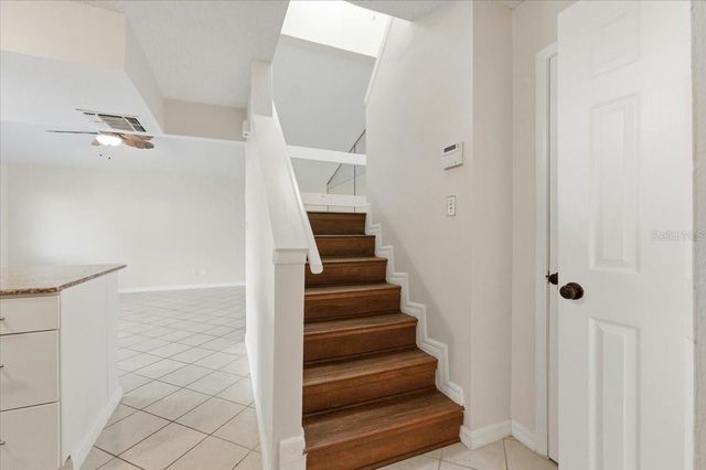 1716 LAFAYETTE COURT 1716, Orlando, FL 32807