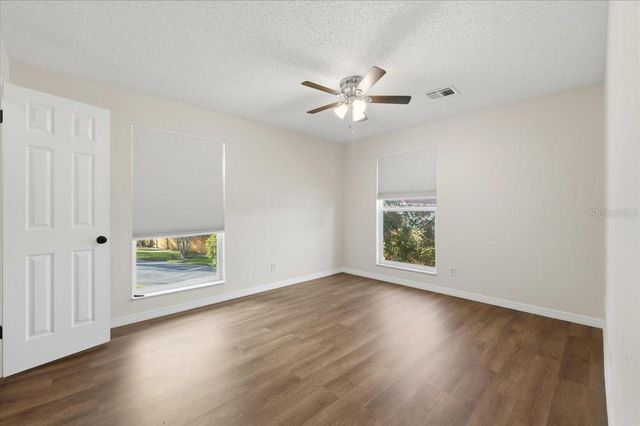 1716 LAFAYETTE COURT 1716, Orlando, FL 32807