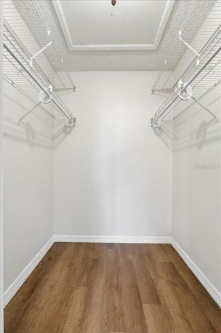 1716 LAFAYETTE COURT 1716, Orlando, FL 32807