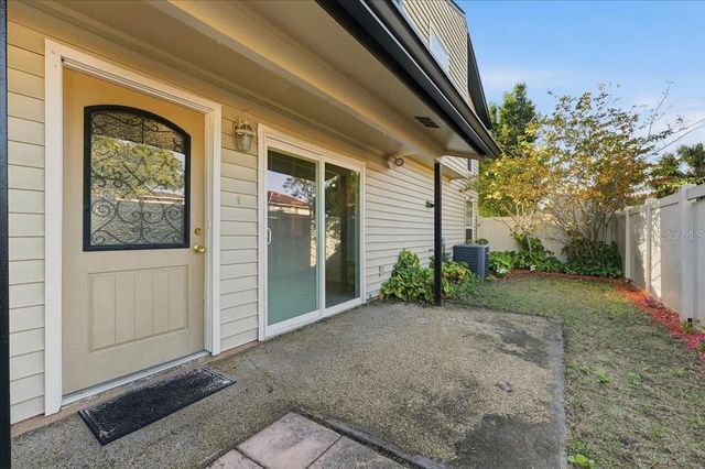 1716 LAFAYETTE COURT 1716, Orlando, FL 32807