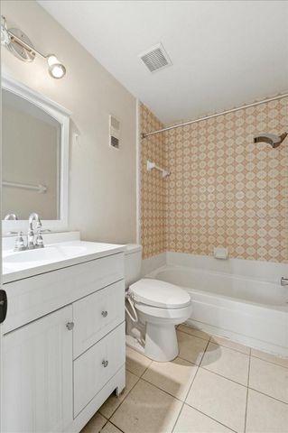 1716 LAFAYETTE COURT 1716, Orlando, FL 32807