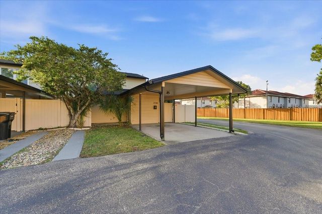 1716 LAFAYETTE COURT 1716, Orlando, FL 32807