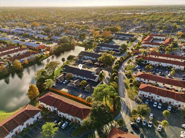 1716 LAFAYETTE COURT 1716, Orlando, FL 32807