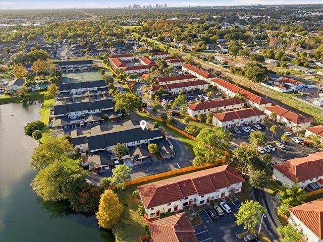 1716 LAFAYETTE COURT 1716, Orlando, FL 32807