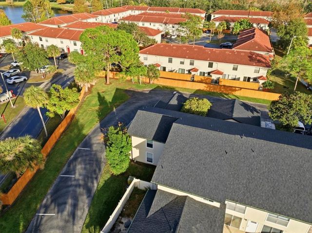 1716 LAFAYETTE COURT 1716, Orlando, FL 32807