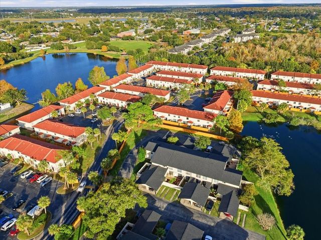 1716 LAFAYETTE COURT 1716, Orlando, FL 32807