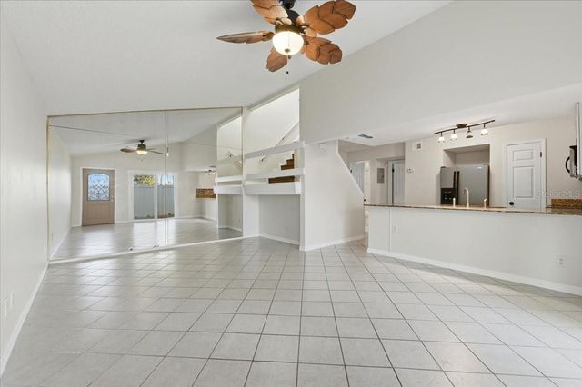 1716 LAFAYETTE COURT 1716, Orlando, FL 32807