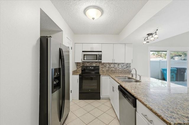 1716 LAFAYETTE COURT 1716, Orlando, FL 32807