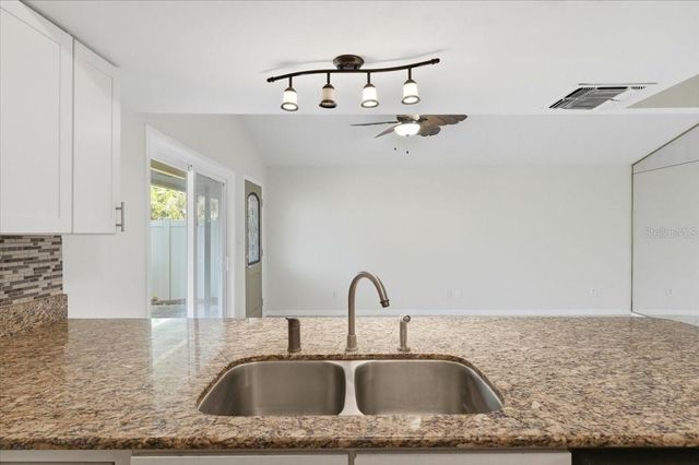 1716 LAFAYETTE COURT 1716, Orlando, FL 32807