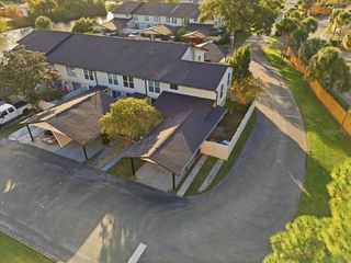 1716 LAFAYETTE COURT 1716, Orlando, FL 32807