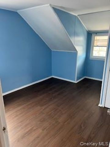 231-15 128 Road, Laurelton, NY 11413