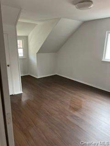 231-15 128 Road, Laurelton, NY 11413