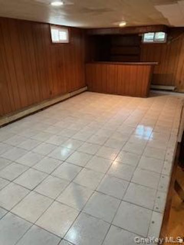 231-15 128 Road, Laurelton, NY 11413