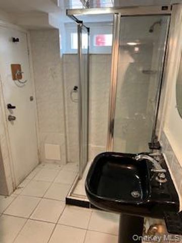 231-15 128 Road, Laurelton, NY 11413