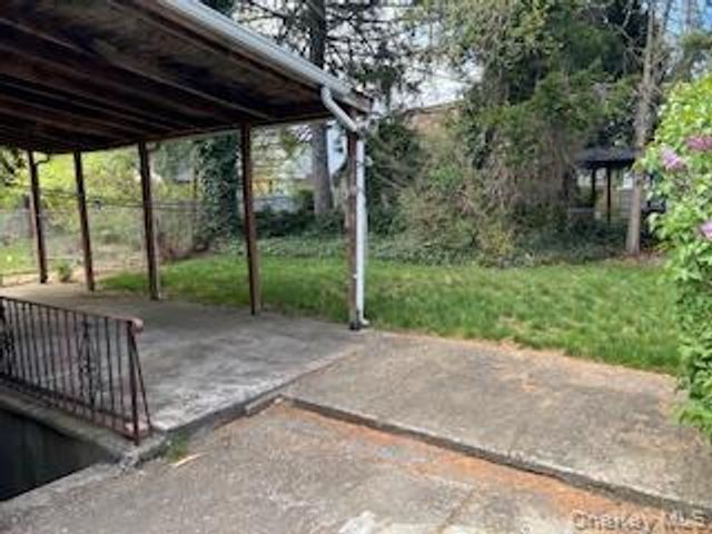 231-15 128 Road, Laurelton, NY 11413