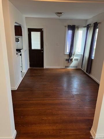231-15 128 Road, Laurelton, NY 11413
