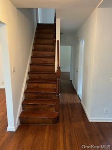 231-15 128 Road, Laurelton, NY 11413