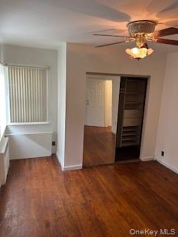 231-15 128 Road, Laurelton, NY 11413