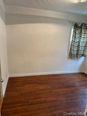 231-15 128 Road, Laurelton, NY 11413