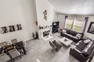 2825 Persimmons Court, Plano, TX 75074