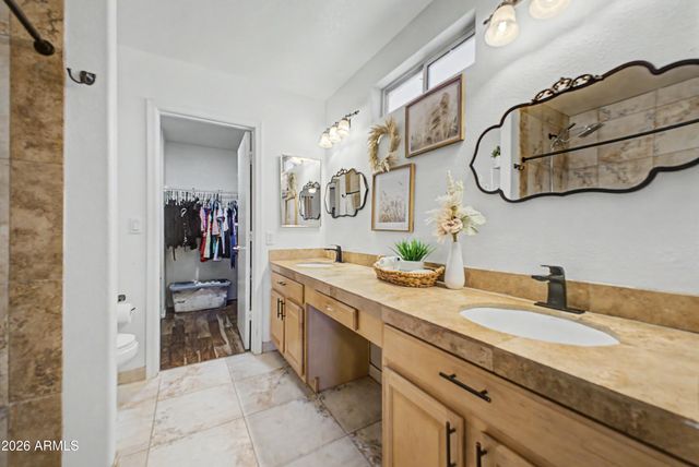 748 S Esmeralda --, Mesa, AZ 85208