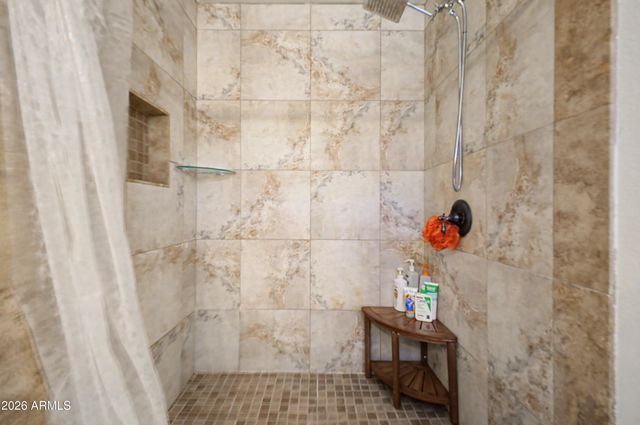 748 S Esmeralda --, Mesa, AZ 85208