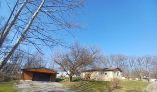 7012 W 138th Lane, Cedar Lake, IN 46303