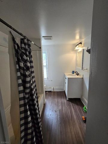 46 Trinity St, Newton Town, NJ 07860