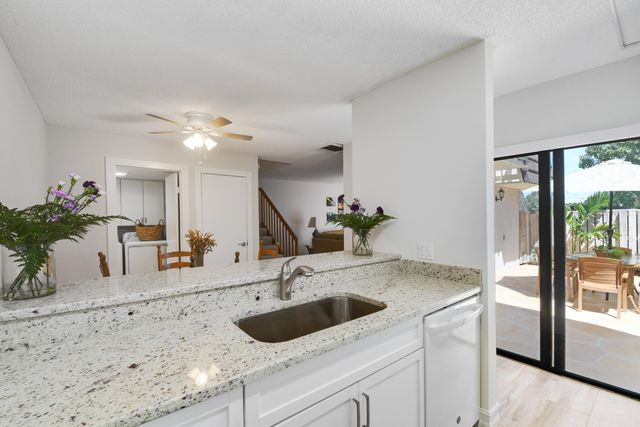 1603 16th Court, Jupiter, FL 33477