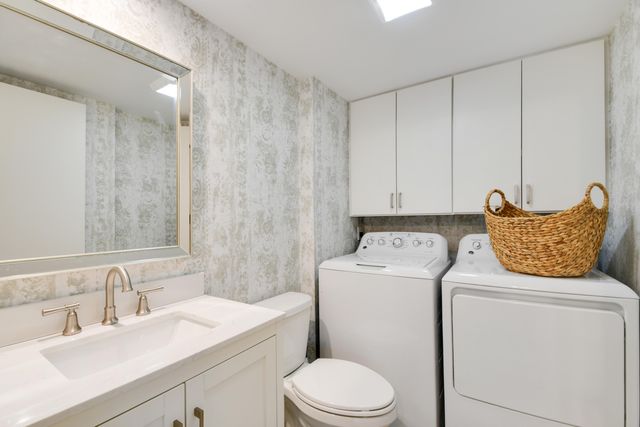 1603 16th Court, Jupiter, FL 33477
