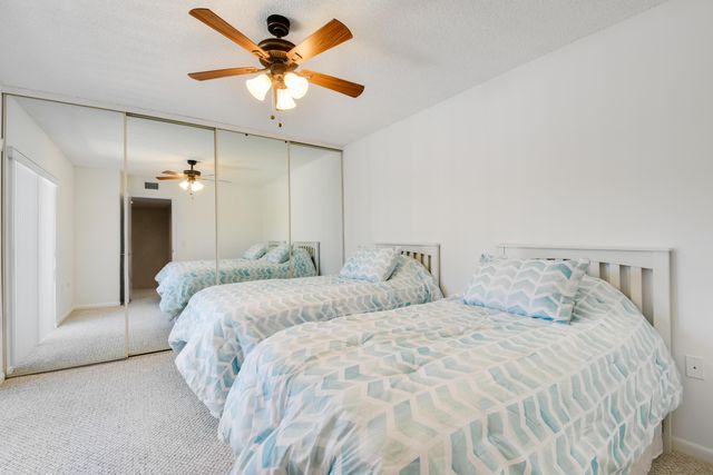 1603 16th Court, Jupiter, FL 33477