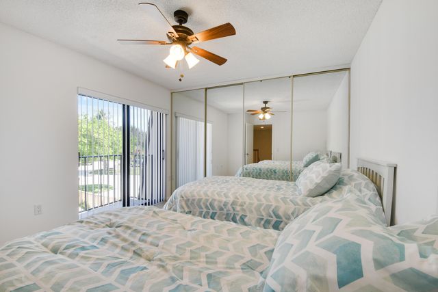 1603 16th Court, Jupiter, FL 33477
