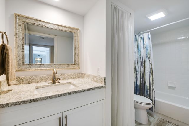 1603 16th Court, Jupiter, FL 33477