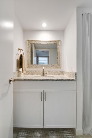1603 16th Court, Jupiter, FL 33477