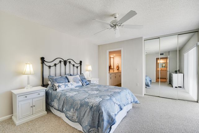 1603 16th Court, Jupiter, FL 33477