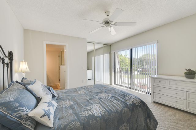 1603 16th Court, Jupiter, FL 33477