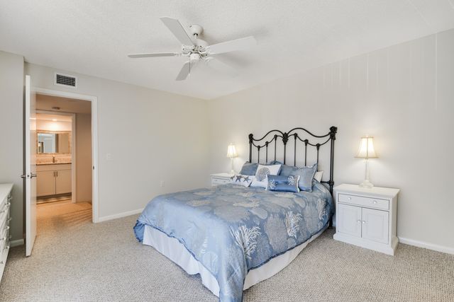 1603 16th Court, Jupiter, FL 33477