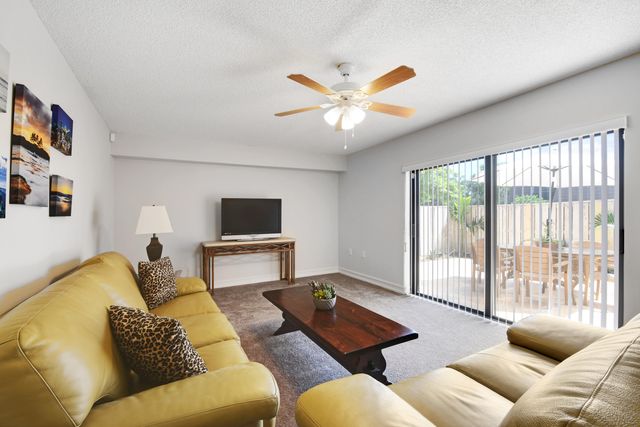 1603 16th Court, Jupiter, FL 33477