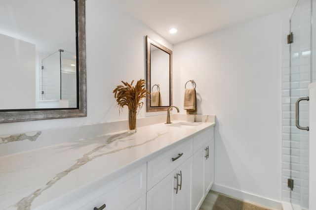 1603 16th Court, Jupiter, FL 33477