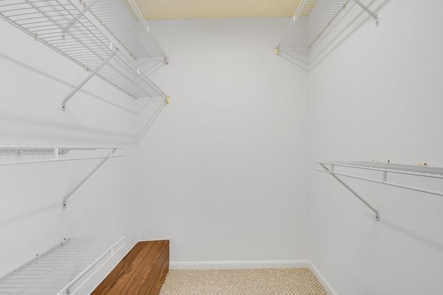 1603 16th Court, Jupiter, FL 33477