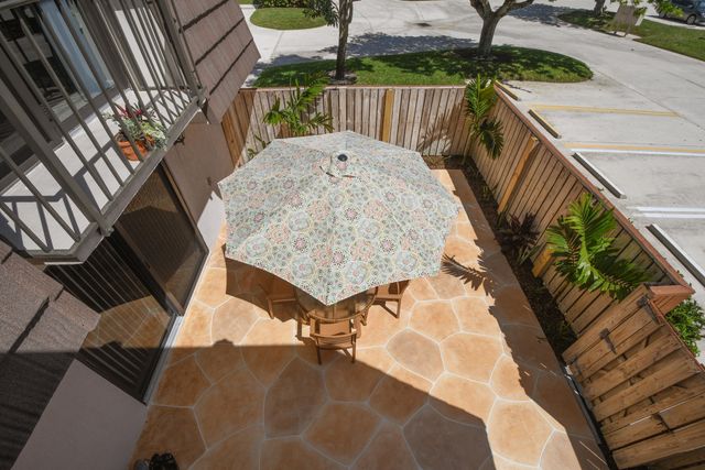1603 16th Court, Jupiter, FL 33477