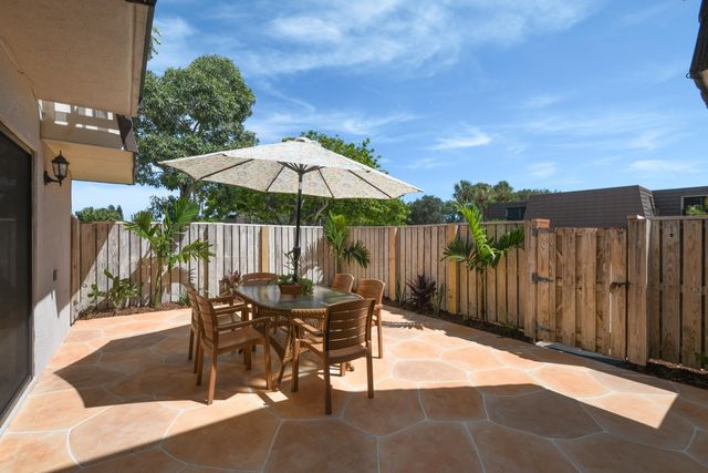 1603 16th Court, Jupiter, FL 33477