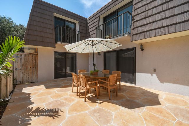 1603 16th Court, Jupiter, FL 33477