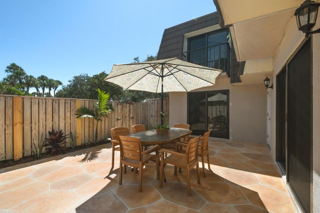 1603 16th Court, Jupiter, FL 33477