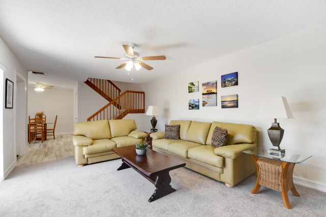1603 16th Court, Jupiter, FL 33477