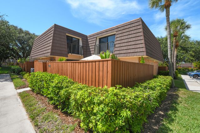 1603 16th Court, Jupiter, FL 33477