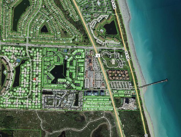 1603 16th Court, Jupiter, FL 33477