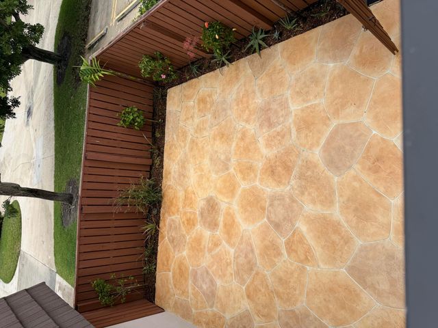 1603 16th Court, Jupiter, FL 33477