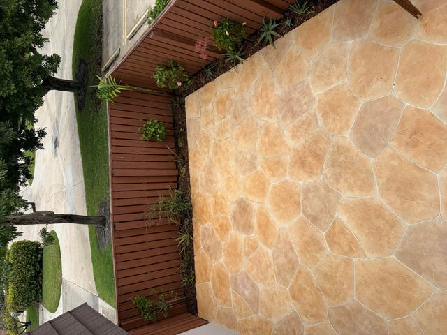 1603 16th Court, Jupiter, FL 33477