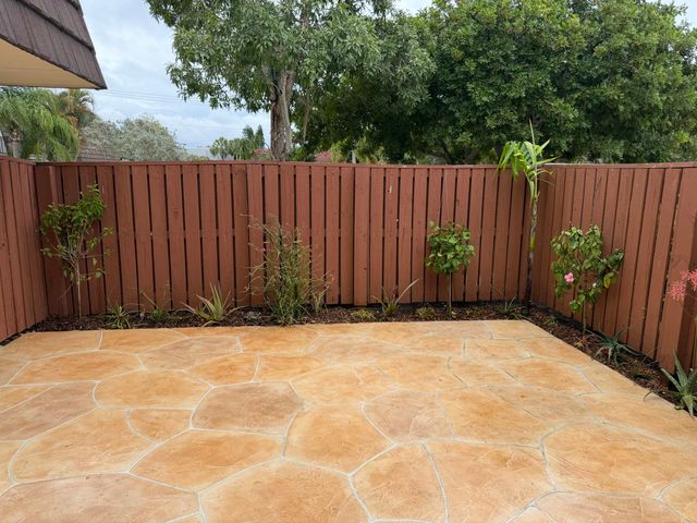 1603 16th Court, Jupiter, FL 33477